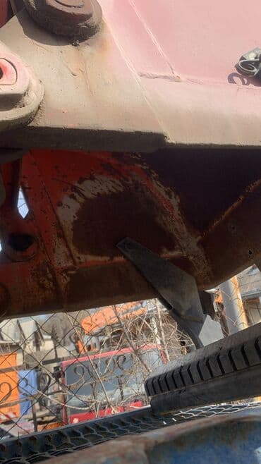 манипулятор бишкек купить: Манипулятор — 8