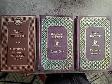 Велоаксессуары: Классика, На русском языке — 3