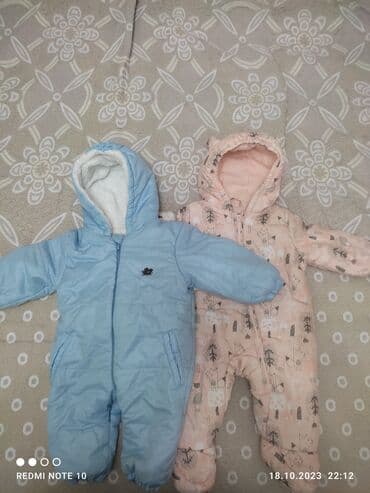 сколько стоит лапка сквиш: Комбинезон сатылат 1айдан 12 айга чейин, ар бири 900 сомдон — 3