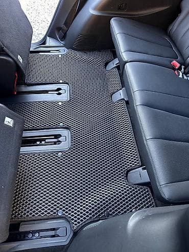 auris: Полики — 4