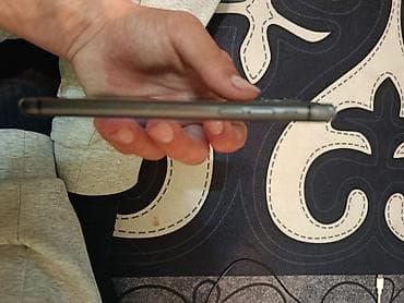 айфон 11 кредит: IPhone 11, Б/у, 64 ГБ, Черный — 5