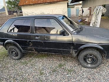 купить двигатель ваз 2109: ВАЗ (ЛАДА) 2109: 1987 г., Механика, Хэтчбэк — 5