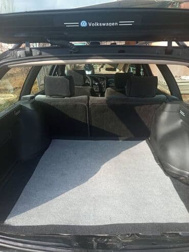 лобовое стекло опель вектра б: Volkswagen Passat Variant: 1991 г., Механика, Бензин, Универсал — 6