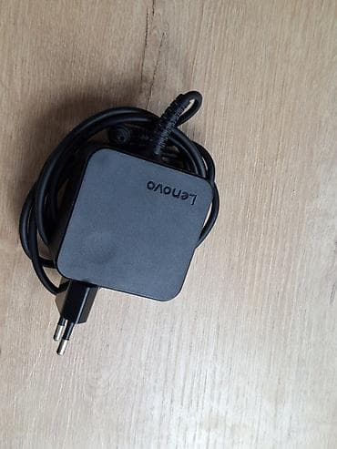 microsoft surface pro: LENOVO IDEAPAD 5 Ryzen 5 5500u 8 gb ddr4 512 gb ssd 15.6 fhd ips — 6