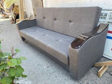 диван кровать фото цены: Раскладной диван, Новый — 73