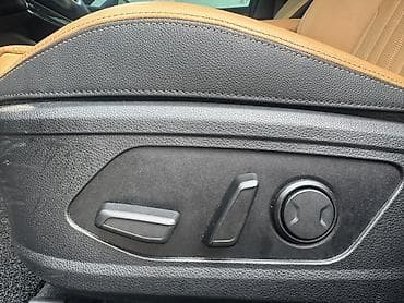 киа машина фото: Kia K5: 2020 г., 1.6 л, Автомат, Бензин, Седан — 9