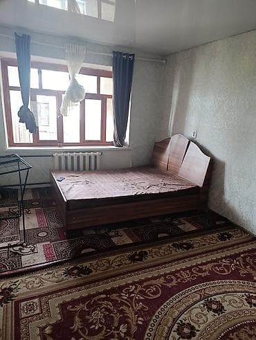 жк максимум: 2 комнаты, Без подселения, С мебелью полностью — 8