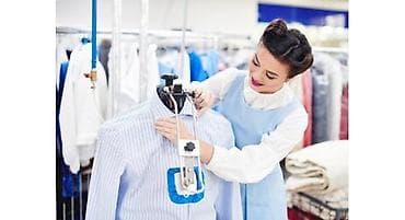 Химчистка мебели at lalafo.kg Химчистка мебели