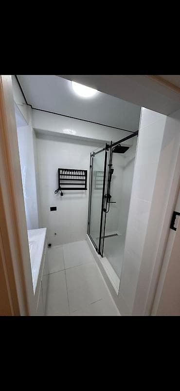 gala group: 2 комнаты, 68 м², Элитка, 9 этаж, Дизайнерский ремонт — 3