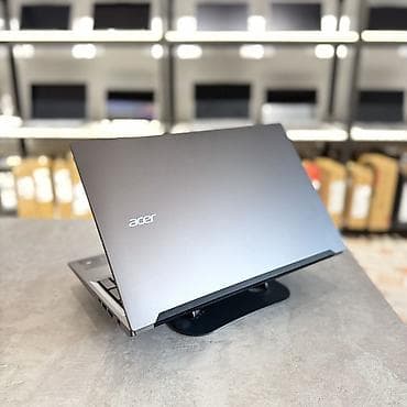 dell i3: Для программирования, Б/у, AMD Ryzen 7, В рассрочку — 4
