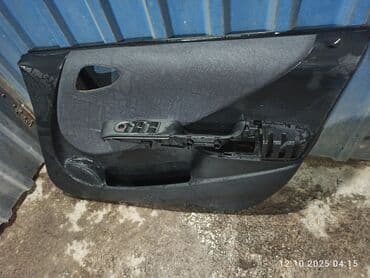 сколько стоит покрасить куртку в химчистке: Автомойка | Полировка, Детейлинг, предпродажная подготовка, Мойка двигателя — 8