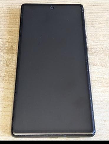 playstation 5 цена бишкек: Смартфон Google Pixel 6a, цвет Sage (зелёный). Компактный и лёгкий — 2