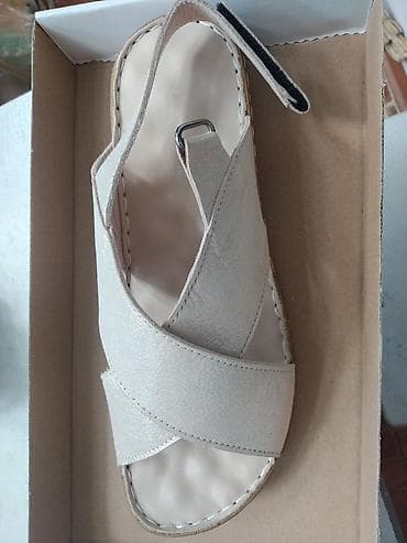босоножки турция: Босоножки новые, Турция. Размер 38.
4000с. Очень удобные! — 3