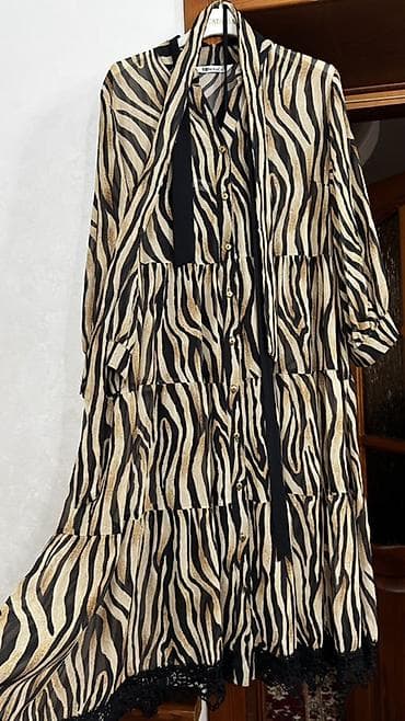 samsung galaxy buds 2: Продаю оочень удобное платье, подходит кормящим, беременным 👌 платье — 2