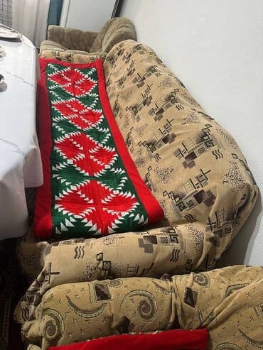 Срочно продается Мебель