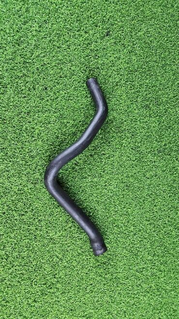 блок предохранителей: Патрубок 6421 8 367 929 Е39 Год 2000 В отличном состоянии, очень — 4