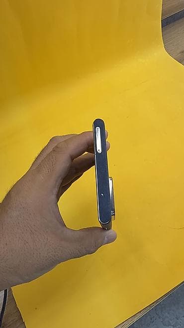 galaxy 22: Samsung Galaxy Note 20 Ultra, Б/у, 256 ГБ, 2 SIM — 4