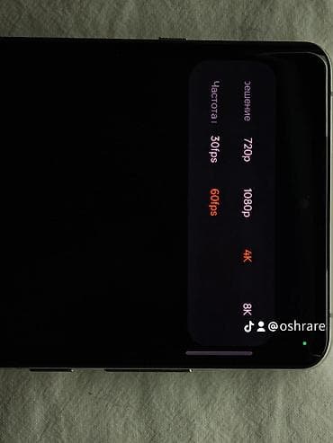 8gb ram ddr4: 🔥 OnePlus 12 🔋 Аккумулятор — в хорошем состоянии ✨ Отличное — 4