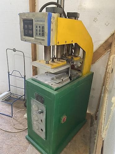 подушки для кресла: Одно головая пайка для пвх окон дверей . пайка. Промышленный — 3