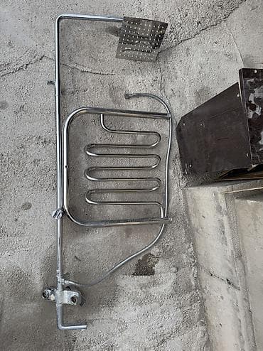 Кухонные мойки