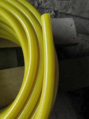 желе: Шланг для полива 50 м — 3