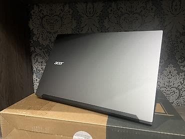 acer predator: Ультрабук, Новый, AMD Ryzen 5 — 3