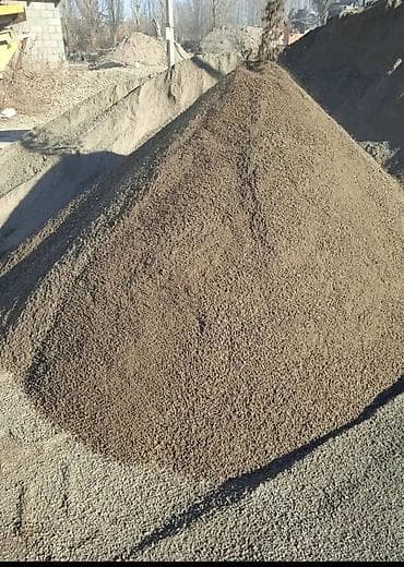 перьевые подушки: Песок, Васильевский карьер, Насыпью, Зил — 5