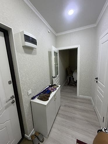 discovery studio: Продаю кватиру 9\2 этаж не угловая 70 кВ м,Просторная светлая комната — 8