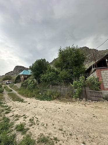 Мельница, 25 соток, Не действующий, Частично с оборудованием, Электричество