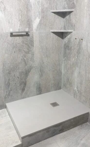 углорез турецкий бишкек: Кафельщик — 4