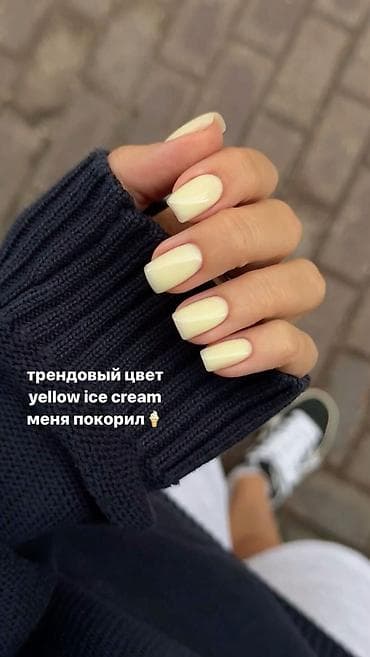 красотка мужской: 🎓 ВЫПУСКНОЙ — ЭТО ВЕЧЕР, КОТОРЫЙ ЗАПОМНИТСЯ НАВСЕГДА ✨ Платье — 4
