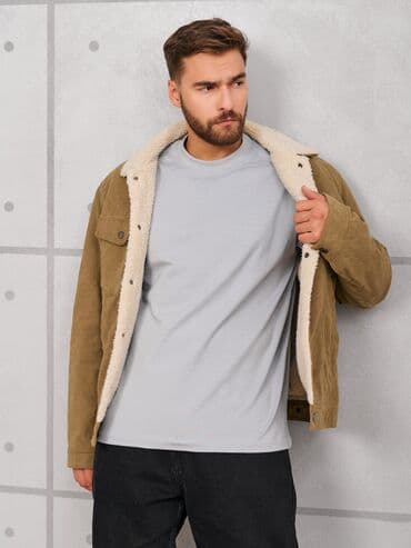 мужские футболки с широким вырезом: Мужская футболка оверсайз, от 10шт скидка Идеальный пошив - Цвет — 6