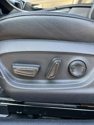 Toyota: Toyota Avalon: 2020 г., 2.5 л, Автомат, Гибрид, Седан — 10