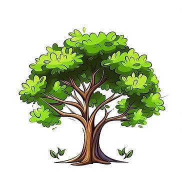 Спил деревьев Обработка всех видов деревьев обрезка деревьев Стрижка at lalafo.kg Спил деревьев Обработка всех видов деревьев обрезка деревьев Стрижка