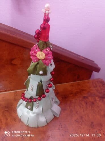 тройки carters: Продаю интерьерных кукол ручной работы по 500с. за каждую. Находятся в — 3