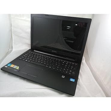 Срочно продается ноутбук Lenovo G500S (Intel Core i5 3230M, 4 ГБ, 500
