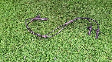 e60 m5: Датчик крутящего момента BMW Б/у, Оригинал, Германия — 5