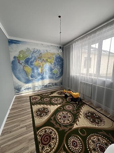 mega hous: Продается жилой дом в ж/м Рухий Мурас 2, седьмая улица, четвертый — 7