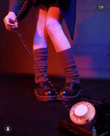 массаж токтогул: Фотосессия в городе Бишкек. 1 час - 3000 с. Вы получите от 20 до 40 — 9