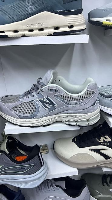 Мужской оригинал акция 3500