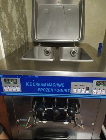 новый реклама: Продажа бизнеса — 6