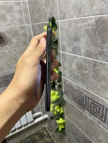 айфон 6с обмен: IPhone Xs, Б/у, 64 ГБ, Space Gray, Защитное стекло, 88 % — 3