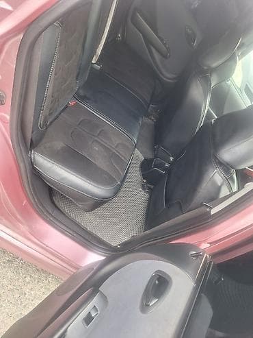 юбки на хонда фит: Honda Jazz: 2003 г., 1.8 л, Вариатор, Бензин, Хэтчбэк — 6