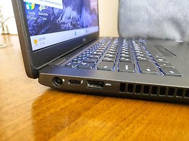 core 1512400: Для программирования, Б/у, Intel Core i7, В рассрочку — 7