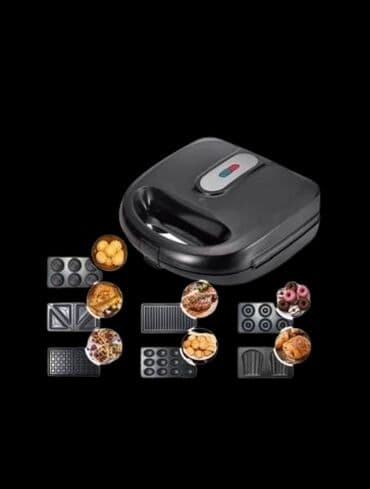 элмобайл: Только 367 сомов в месяц Рассрочка на самых выгодных условиях Только — 2