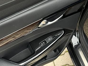 kia k7 2022: Kia K7: 2019 г., 3 л, Автомат, Газ, Седан — 9