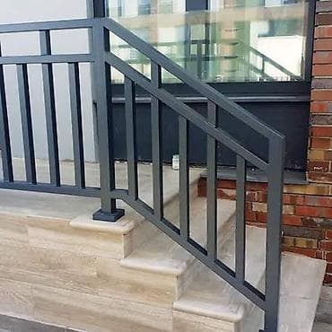 чайник полировка: Сварка | Камины, Трубы, Навесы Бесплатная смета, Гарантия, Монтаж — 7