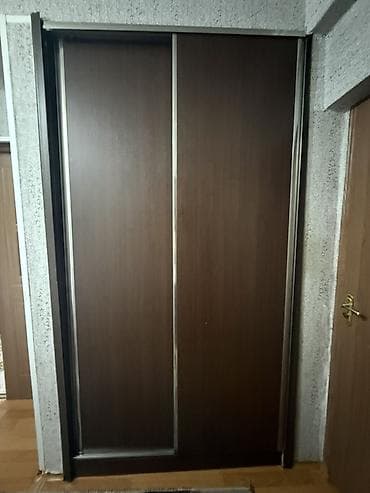 third edition solution: Комплект мягкой мебели, цвет - Серый — 3