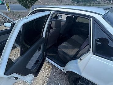 сдаю авто под выкуп хюндай: Daewoo Nexia: 2013 г., 1.6 л, Механика, Газ, Седан — 7