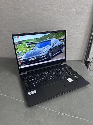 venom computer: Игровой, Б/у, Intel Core i5 — 3